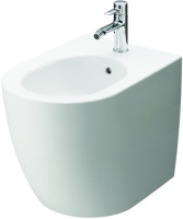 Photos - Bidet TOTO NC BW761Y