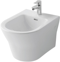 Photos - Bidet TOTO MH BW10045G 