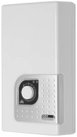 Photos - Boiler Kospel KDE-12 