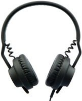 Photos - Headphones AIAIAI TMA-1 