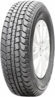 Photos - Tyre Sailun Ice Blazer WST2 LT 255/70 R18 113S 