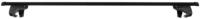 Photos - Roof Box Thule SmartRack 785 