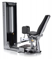Photos - Strength Training Machine Matrix VS-S74H 