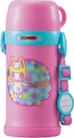 Photos - Thermos Zojirushi SC-MB60 0.6 L