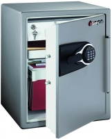 Photos - Safe Sentry MS5635