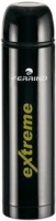 Thermos Ferrino Thermos Extreme 0.5 0.5 L