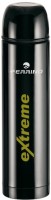 Thermos Ferrino Thermos Extreme 0.75 0.75 L