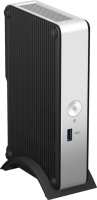 Photos - Desktop PC Intel NUC (BLKDE3815TYKH0E)