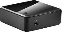 Photos - Desktop PC Intel NUC (BOXDCCP847DYE)