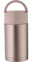 Photos - Thermos Maestro MR1636-60 0.6 L