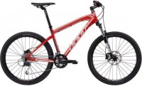 Photos - Bike Felt Q620 