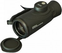 Photos - Binoculars / Monocular Arsenal 8x42 NB27-0842C