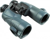 Photos - Binoculars / Monocular Yukon 10x50WA 