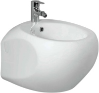 Photos - Bidet Cersanit Bilbao O-BI-BILBAO-Z 
