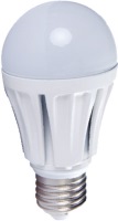 Photos - Light Bulb Saturn ST-LL27.06 WW