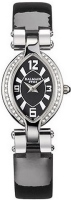 Photos - Wrist Watch Balmain B2315.32.62 