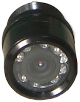 Photos - Reversing Camera BOYO Vision VTK350