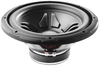 Photos - Car Subwoofer Focal JMLab Auditor R-300 S 