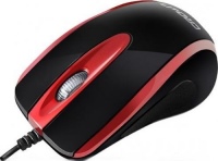 Photos - Mouse Crown CMM-14
