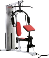 Photos - Strength Training Machine Weider Pro 4500 