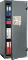 Photos - Safe Valberg GARANT EVRO 165 