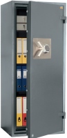 Photos - Safe Valberg GARANT EVRO 165T EL 