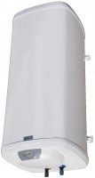 Photos - Boiler Galmet Vulkan 140S 