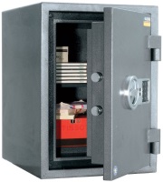 Photos - Safe Valberg GARANT 49 EL