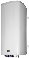 Photos - Boiler Galmet Vulkan Elektronik Pro 60S 