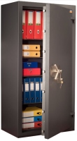Photos - Safe Valberg ALMAZ 1685 KL 