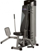 Photos - Strength Training Machine Inter Atletika BT115