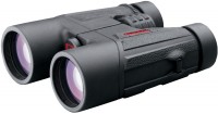 Photos - Binoculars / Monocular Redfield Rebel 10x42 