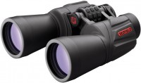 Photos - Binoculars / Monocular Redfield Renegade 10x50