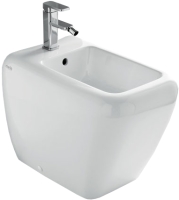 Photos - Bidet Cielo Shui SHBI