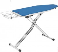 Photos - Ironing Board Polti Stira & Aspira Top 
