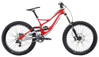 Photos - Bike Specialized Demo 8 I 2014