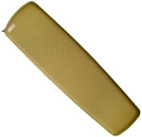 Photos - Camping Mat Therm-a-Rest Trail 