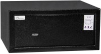Photos - Safe Ferocon BS-23K-9005 