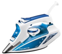 Photos - Iron Rowenta Steamforce DW 9220 