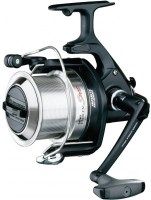 Photos - Reel Daiwa Emblem Spod 