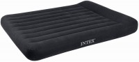 Photos - Inflatable Mattress Intex 66769