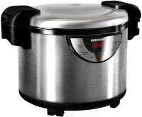 Photos - Multi Cooker Redmond RMC-SM1000
