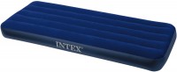 Photos - Inflatable Mattress Intex 68950 
