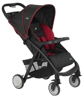Pushchair Joie Muze 