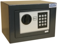Photos - Safe Vector SFT-17EN 