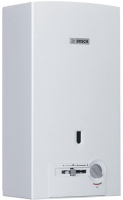 Photos - Boiler Bosch Therm 4000 O W11-2 P 