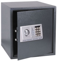 Photos - Safe Vector SFT-36EA 