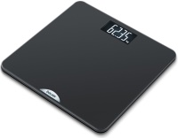 Scales Beurer PS 240 