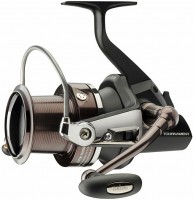 リール DAIWA TOURNAMENT QDA 5500 Daiwa Tournament Reel 5500 QDA : Amazon.co.uk: Sports & Outdoors
