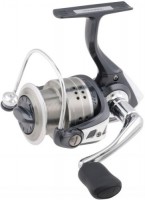 Photos - Reel Abu Garcia Cardinal STX 40 FD 